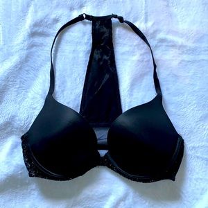 Victoria’s Secret Very Sexy Push-up bra Size 32C